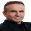 مزیت پشتیبان دورکاری