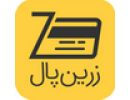 دیزنفروشگاه سازاستارایکسی