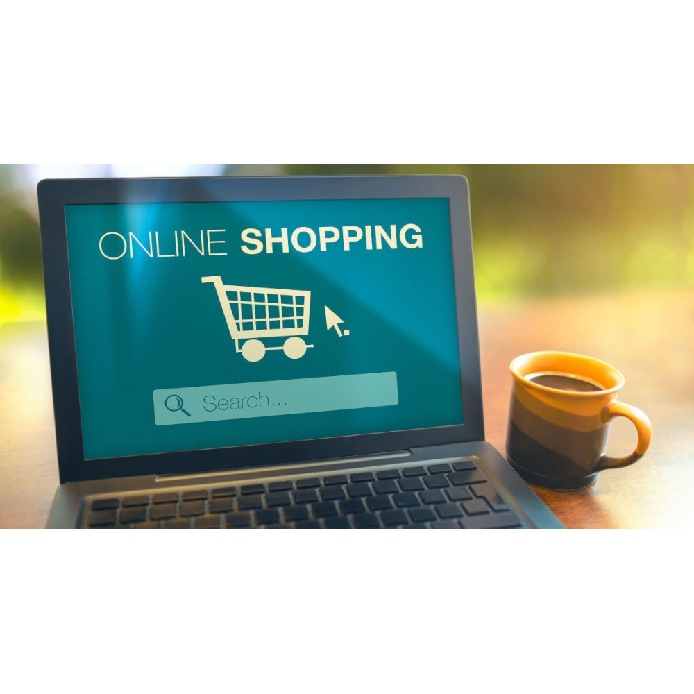فروشگاه اینترنتی برنزی فروشگاه اینترنتی برنزی