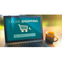 فروشگاه اینترنتی برنزی