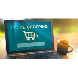 فروشگاه اینترنتی برنزی