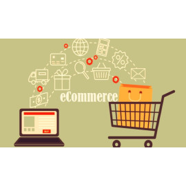 فروشگاه اینترنتی برنزی فروشگاه اینترنتی برنزی