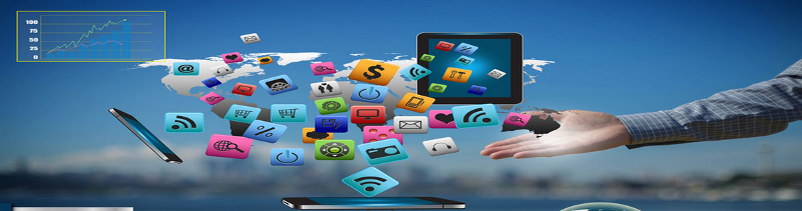فروشگاه سازاینترنتی
