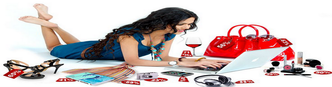 خریدباکارت بانکی