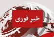 طراح سایت خبرفوری