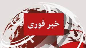 طراح سایت خبرفوری