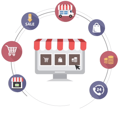 اسکریپت نمایش ارزخارجی