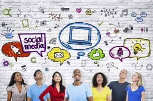 سندیکاپارسی شاپ